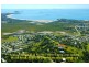 24 Florence, Eimeo QLD 4740