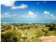 24 Florence, Eimeo QLD 4740