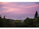 24 Florence, Eimeo QLD 4740