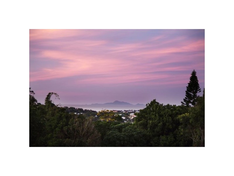 24 Florence, Eimeo QLD 4740