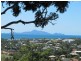 24 Florence, Eimeo QLD 4740
