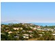24 Florence, Eimeo QLD 4740
