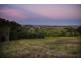 24 Florence, Eimeo QLD 4740