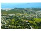 24 Florence, Eimeo QLD 4740