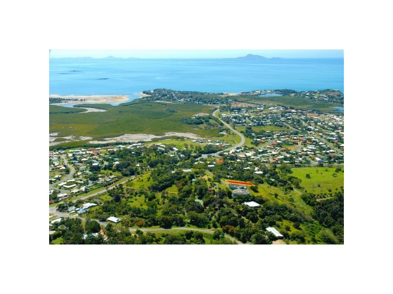 24 Florence, Eimeo QLD 4740