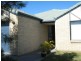 4 Trinity Cresent, Sippy Downs QLD 4556