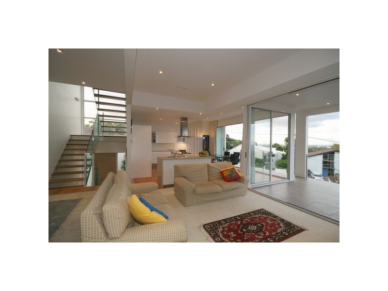 21 Tantula East, Alexandra Headland QLD 4572