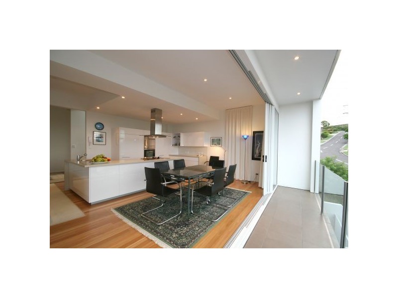 21 Tantula East, Alexandra Headland QLD 4572