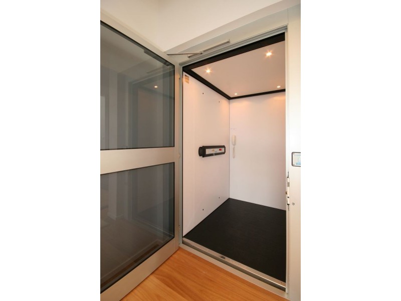 21 Tantula East, Alexandra Headland QLD 4572