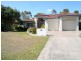 4 Northlake Crescent, Sippy Downs QLD 4556