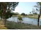 4 Northlake Crescent, Sippy Downs QLD 4556