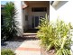 4 Northlake Crescent, Sippy Downs QLD 4556