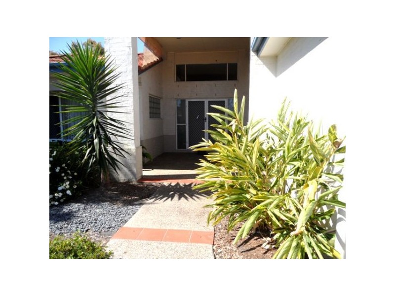 4 Northlake Crescent, Sippy Downs QLD 4556
