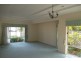 4 Northlake Crescent, Sippy Downs QLD 4556