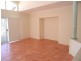 4 Northlake Crescent, Sippy Downs QLD 4556