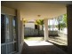 4 Northlake Crescent, Sippy Downs QLD 4556