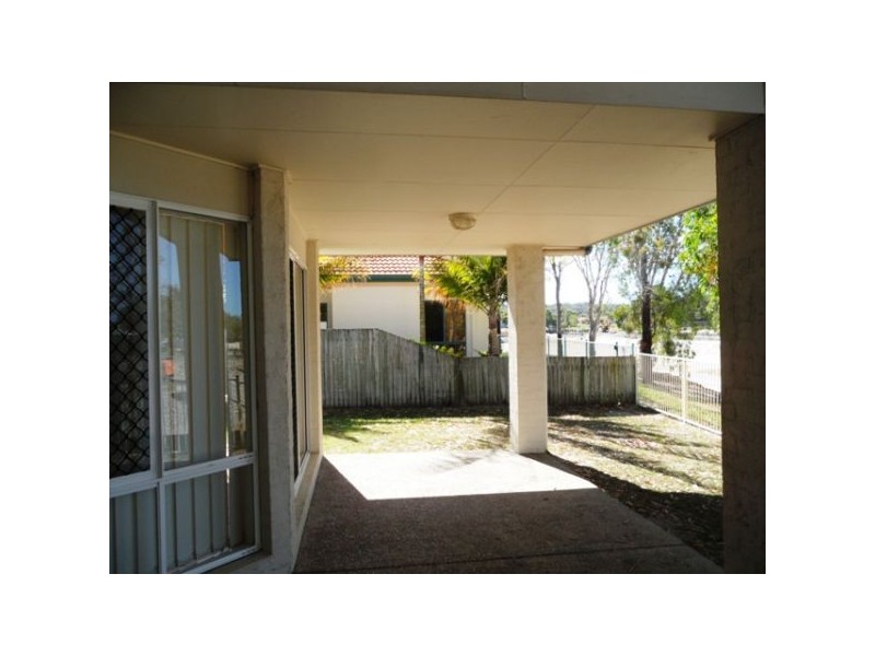4 Northlake Crescent, Sippy Downs QLD 4556