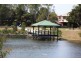 4 Northlake Crescent, Sippy Downs QLD 4556