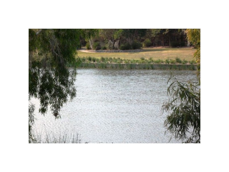 4 Northlake Crescent, Sippy Downs QLD 4556
