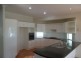 4 Northlake Crescent, Sippy Downs QLD 4556