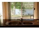 4 Northlake Crescent, Sippy Downs QLD 4556