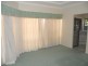4 Northlake Crescent, Sippy Downs QLD 4556
