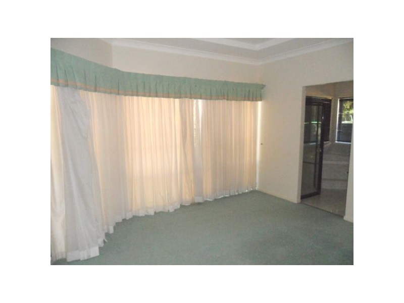 4 Northlake Crescent, Sippy Downs QLD 4556