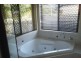 4 Northlake Crescent, Sippy Downs QLD 4556