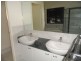 4 Northlake Crescent, Sippy Downs QLD 4556