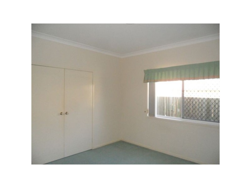 4 Northlake Crescent, Sippy Downs QLD 4556