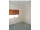 4 Northlake Crescent, Sippy Downs QLD 4556