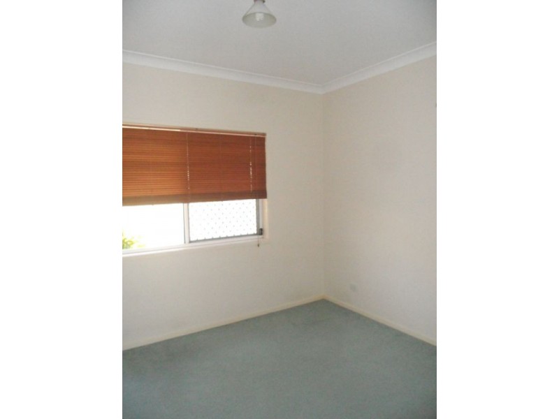 4 Northlake Crescent, Sippy Downs QLD 4556