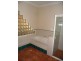 4 Northlake Crescent, Sippy Downs QLD 4556