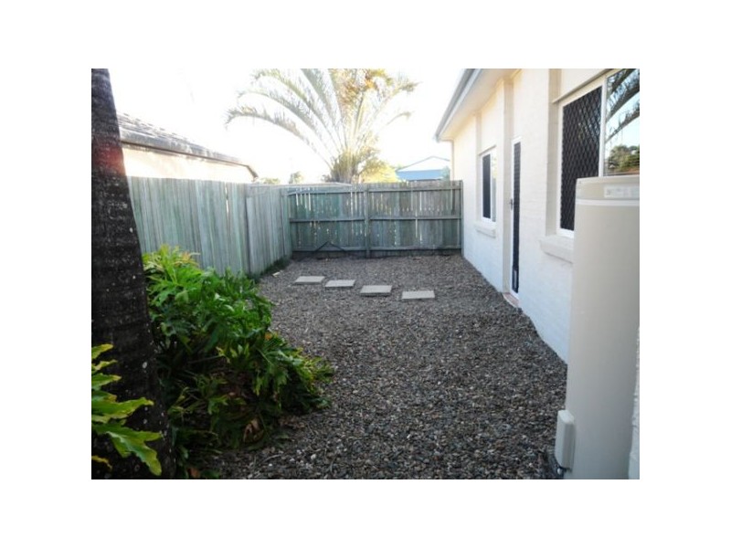 4 Northlake Crescent, Sippy Downs QLD 4556