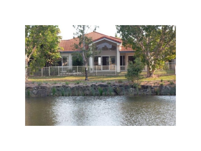 4 Northlake Crescent, Sippy Downs QLD 4556