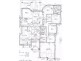 4 Northlake Crescent, Sippy Downs QLD 4556