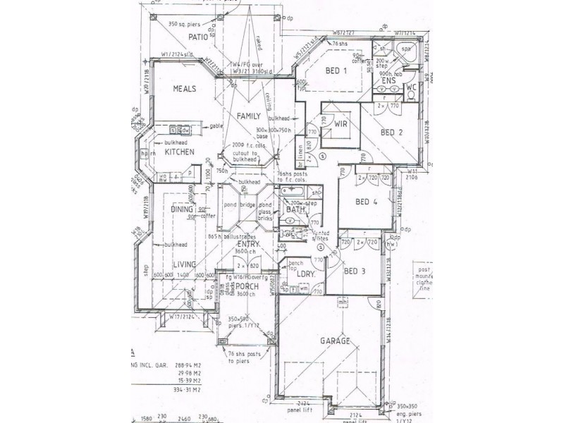 4 Northlake Crescent, Sippy Downs QLD 4556
