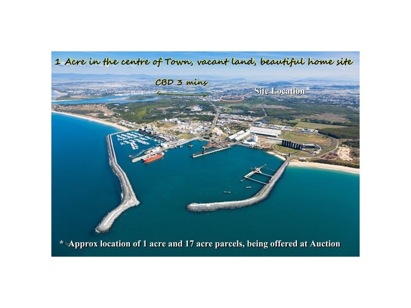 34 Hamilton Street, North Mackay QLD 4740