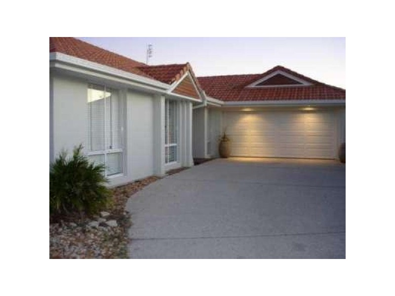 Sippy Downs QLD 4556