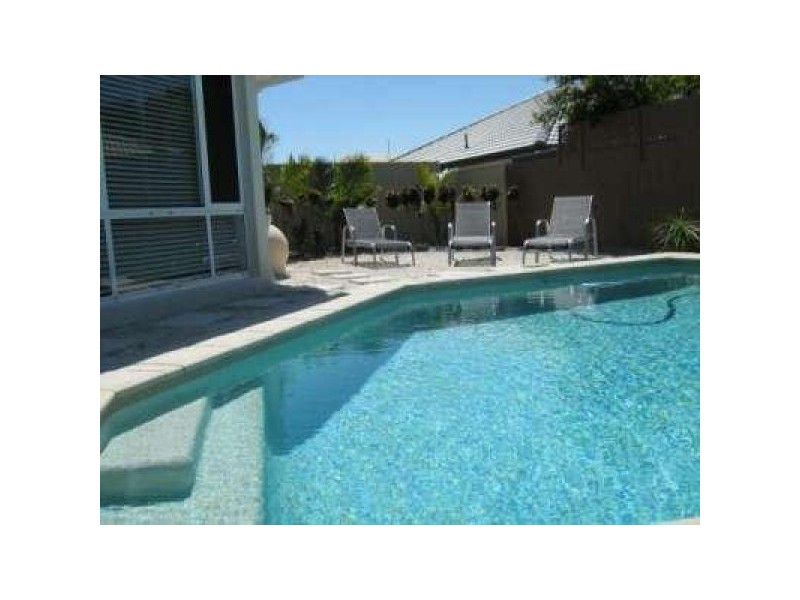 Sippy Downs QLD 4556