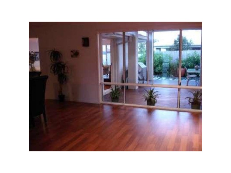 Sippy Downs QLD 4556