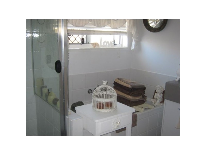 Sippy Downs QLD 4556