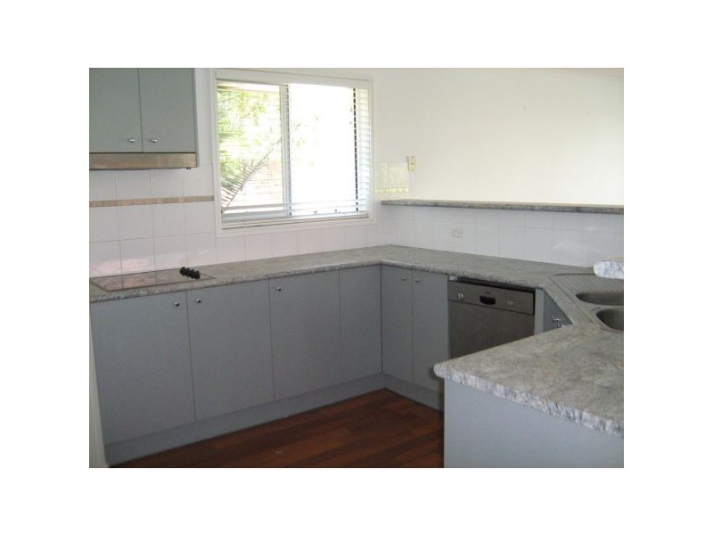 Sippy Downs QLD 4556