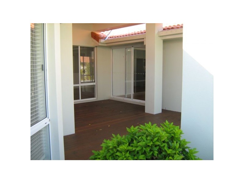 Sippy Downs QLD 4556