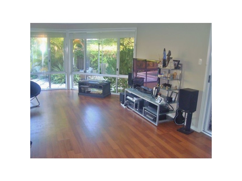 Sippy Downs QLD 4556