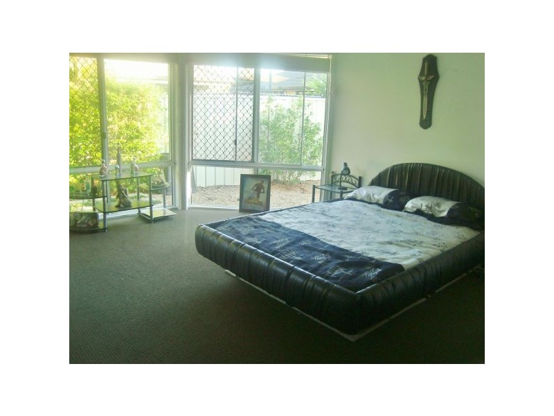 Sippy Downs QLD 4556