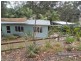 369 Mooloolah Rd, Eudlo QLD 4554