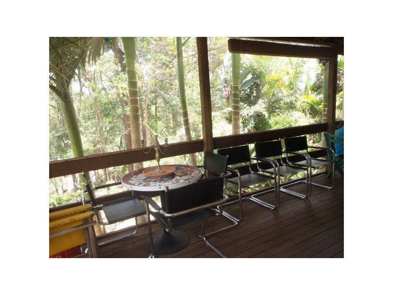 369 Mooloolah Rd, Eudlo QLD 4554