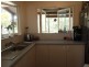 369 Mooloolah Rd, Eudlo QLD 4554