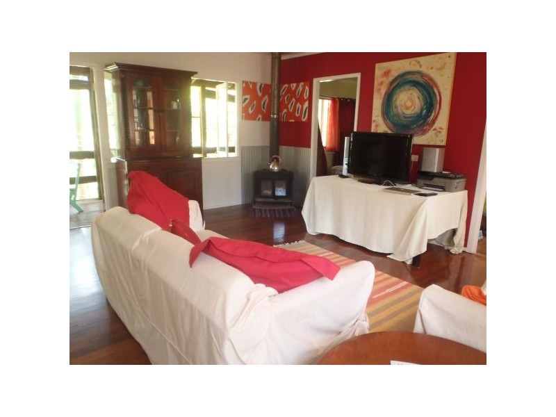 369 Mooloolah Rd, Eudlo QLD 4554